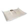 Roof Lining Interior (Beige) - Ute Only