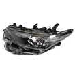 Head Light AM (Ascent & Ascent Sport)