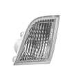 Bar Reverse Light Rear OE