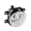 Fog Lamp AM (With H16 Globe)