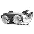 Head Light AM