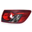 Tail Light AM ( AM EXTRA F/LI HOLE)