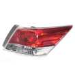 Tail Light AM - TYC