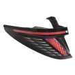 Tail Light AM (With LED)