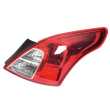 Tail Light AM