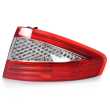 Tail Light AM (Hatch Only)