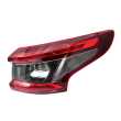 Tail Light AM (LED) - DEPO Emark