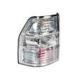 Tail Light AM Ozeparts Emark