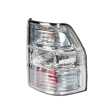 Tail Light AM Ozeparts Emark