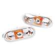 Guard Flasher AM (SET LH+RH)