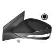 Door Mirror AM (No Heated Glass) - Active & Elite