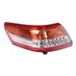 Tail Light AM (Sedan) - Ozeparts