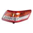 Tail Light AM (Sedan) - Ozeparts