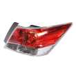Tail Light AM - Ozeparts