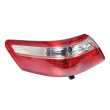 Tail Light AM - Ozeparts