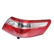 Tail Light AM - Ozeparts