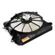 Radiator Fan Assembly AM