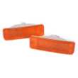 Bar Lamp (184mm x 56mm) (SET LH+RH)