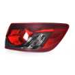 Tail Light AM ( AM EXTRA F/LI HOLE)