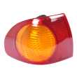 Tail Light AM