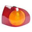 Tail Light AM