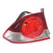 Tail Light  AM - Emark