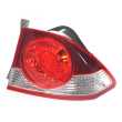 Tail Light  AM - Emark