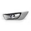 Fog Lamp AM (XR5)