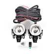 Fog Lamp KIT