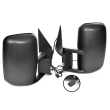 Door Mirror AM (Electric) (SET LH+RH)