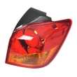 Tail  Light AM