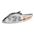 Head Light AM (Non Xenon)