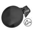 Fuel Filler Flap AM (SEDAN Only) 16.20cm Diameter