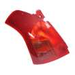 Tail Light AM