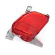 Bar Reflector Rear AM