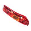 Tail Light AM