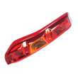 Tail Light AM