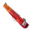 Tail Light AM