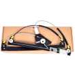 Door Window Regulator FRONT (5 Door) (Electric No Motor)