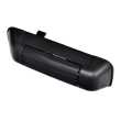 Tailgate Handle (Black Texture)