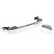 Door Handle Outer (All Chrome NO KEY HOLE)