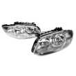 Head Light AM (Non Xenon) (SET LH+RH)