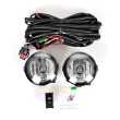 Fog Lamp KIT