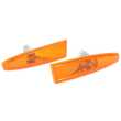 Guard Flasher AM (SET LH+RH)