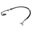 Power Steering Hose (2.4L)