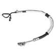 Power Steering Hose (3.0L V6)