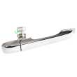 Door Handle Outer (Chrome)  Rear