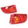 Tail Light Sedan AM (Set LH+RH)