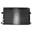 Air Condenser