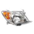 Head Light AM - TYC Emark